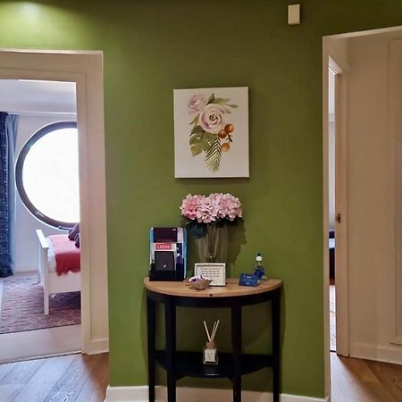 Leeds City Centre Luxury 2 Bed Apartment Sleeps 6 Fantastic Views Exterior foto