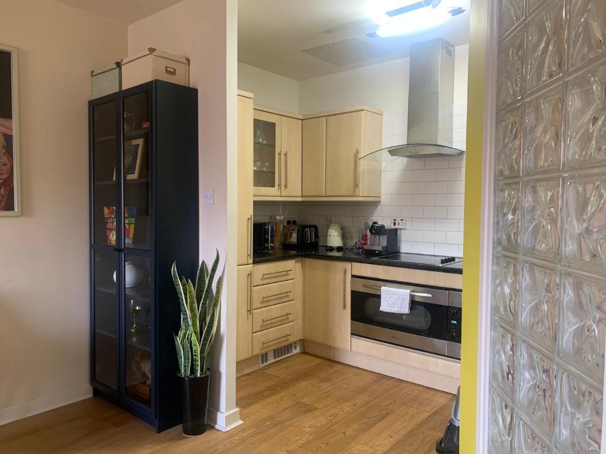 Leeds City Centre Luxury 2 Bed Apartment Sleeps 6 Fantastic Views Exterior foto